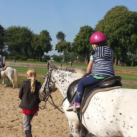 Tietgen Katharinenhof