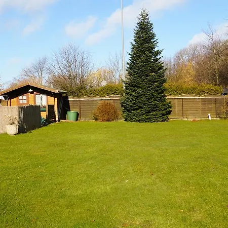 Tietgen * Katharinenhof