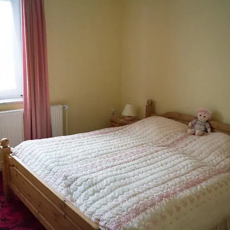 Tietgen Katharinenhof