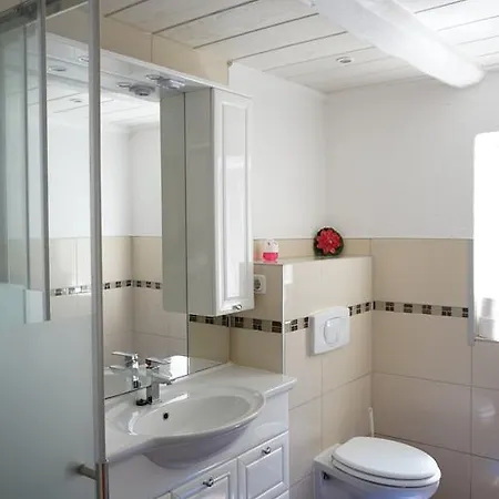 Tietgen Katharinenhof